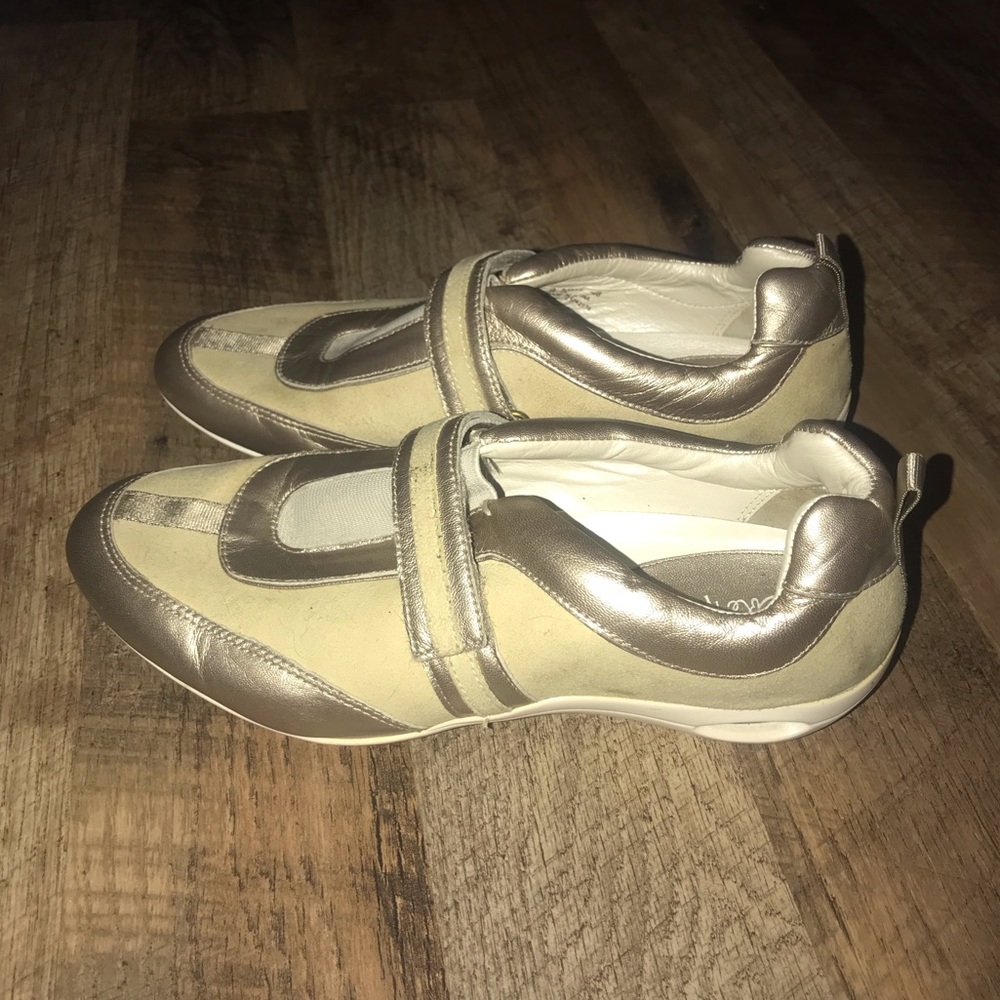 Cole Haan Sneakers
